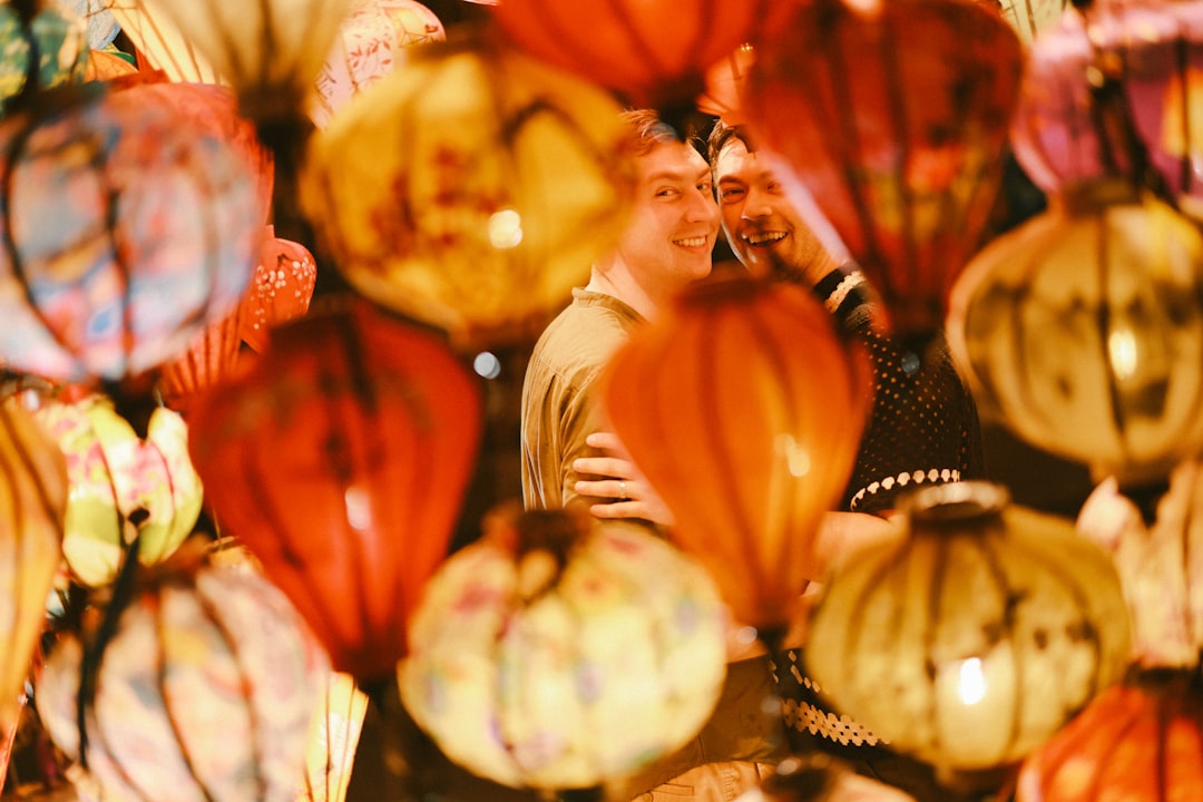 Catering Premium para Eventos