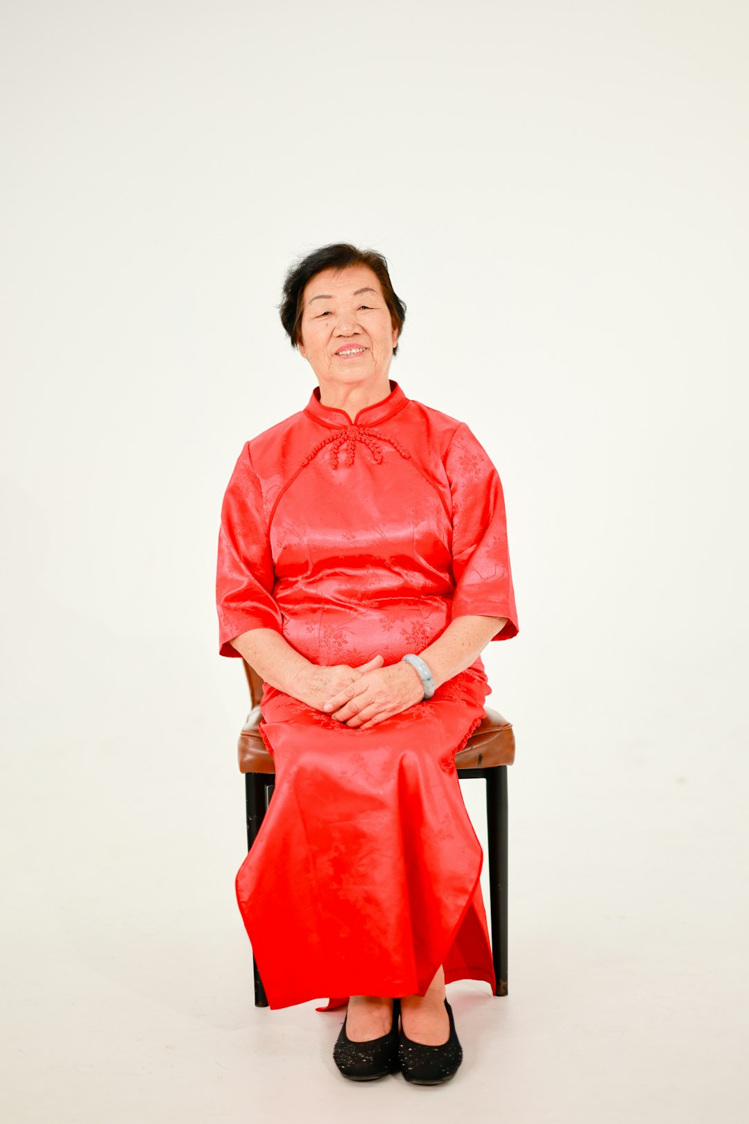 Espetáculo Deslumbrante