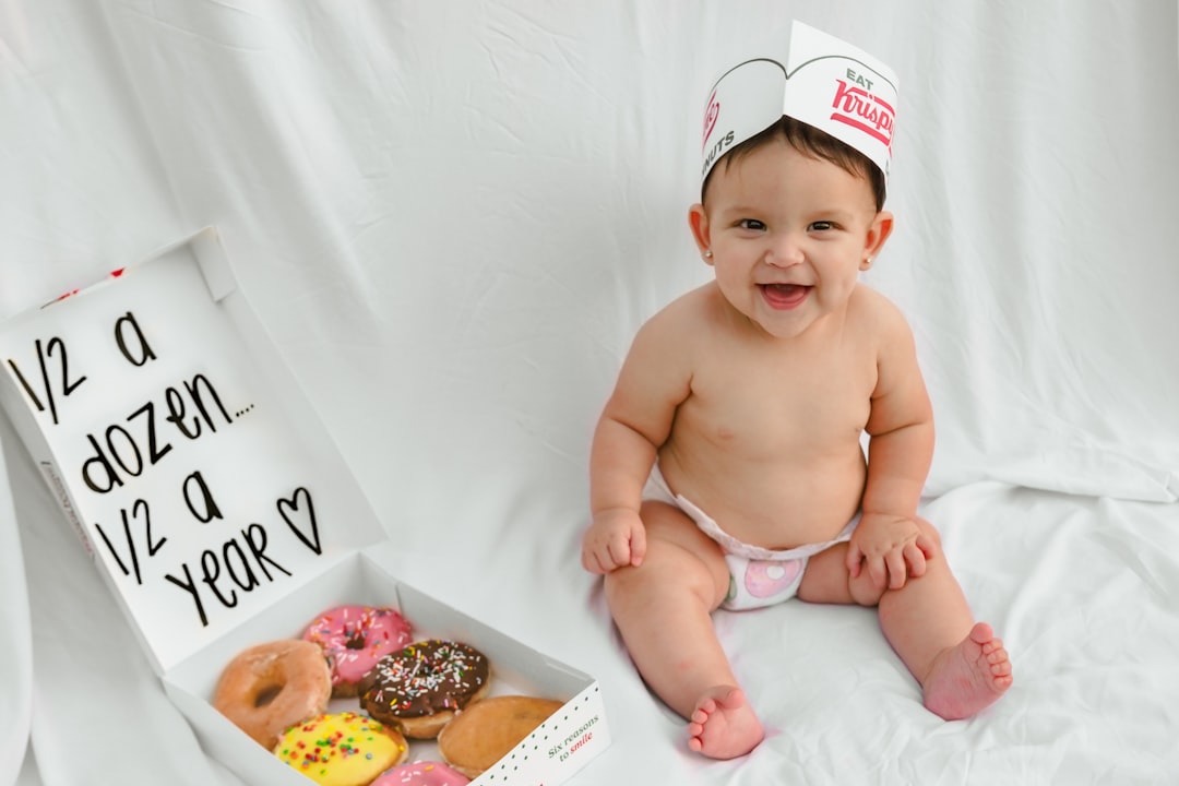 Performance Artística