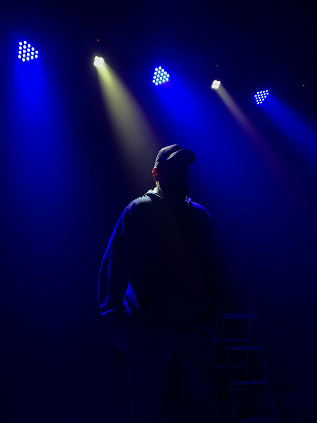 Eventos Hello Bahasa